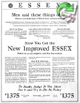 Essex 1921 417.jpg